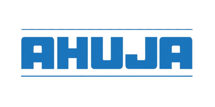 Ahuja