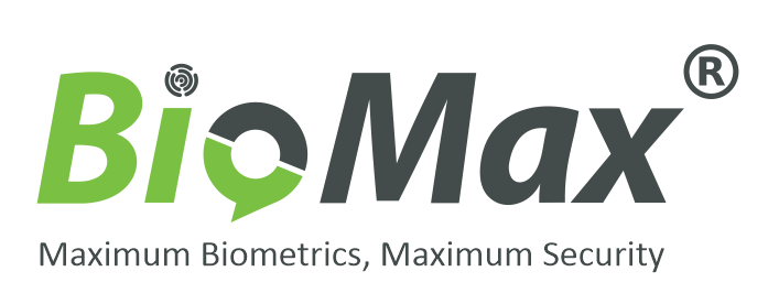 Biomax