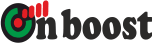 OnBoost