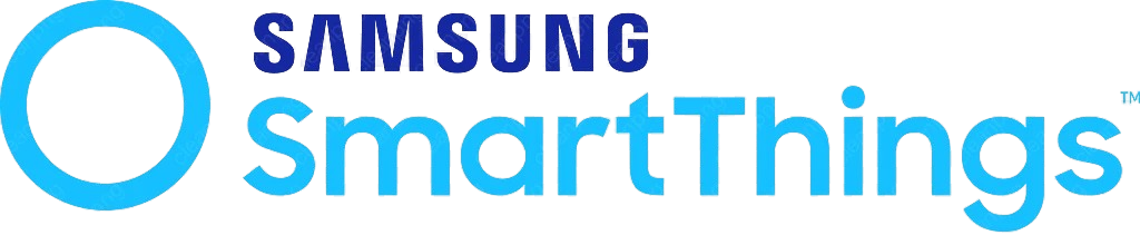 Samsung SmartThings