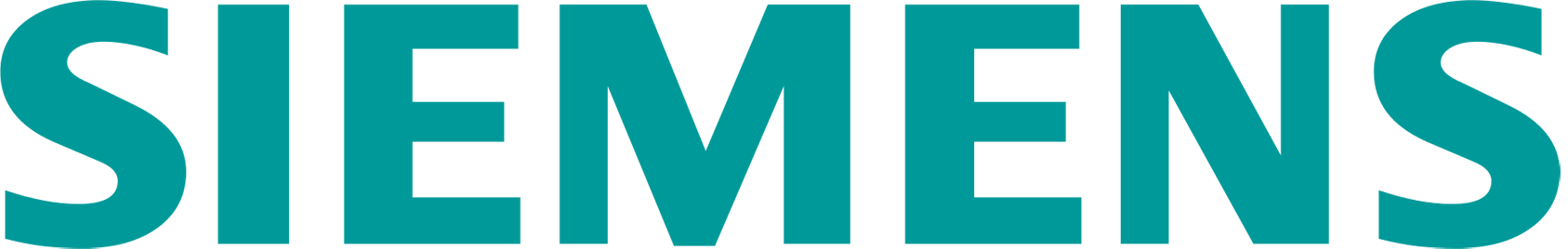 Siemens