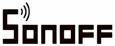 Sonoff