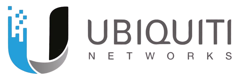 Ubiquiti