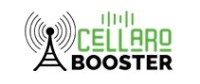 Cellaro Booster