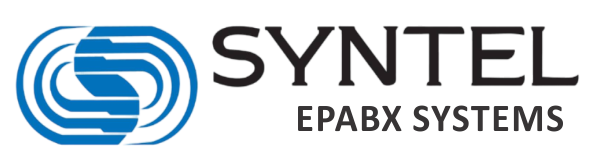 Syntel Telecom