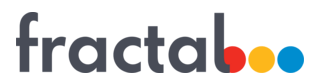 Client 14
