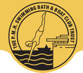 Client 21